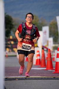 BIB: 
                            <button type="button" onclick="openModal(27890223)" class="btn btn-primary btn-sm float-right btn-popup" data-toggle="modal" data-target=".modal-high-quality">
                        <i class="fas fa-shopping-cart"></i> Add to Cart
                    </button>
                                            <button type="button" onclick="isThisMe(27890223, true)" class="btn btn-success btn-sm float-right btn-popup btn-isme hidden" data-toggle="tooltip" data-placement="bottom" title="นี่คือรูปของคุณใช่ไหม คลิกที่นี่เพื่อเอาเข้าอัลบั้ม">
                        <i class="fas fa-plus"></i> Add to album
                    </button>
                    <button type="button" onclick="isThisMe(27890223, false)" class="btn btn-warning btn-sm float-right btn-popup btn-isnotme hidden">
                        <i class="fas fa-ban"></i> Remove from album
                    </button>